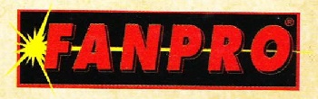 Fanpro